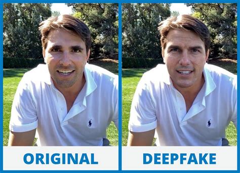 deepfake compilation|The best deepfake examples 